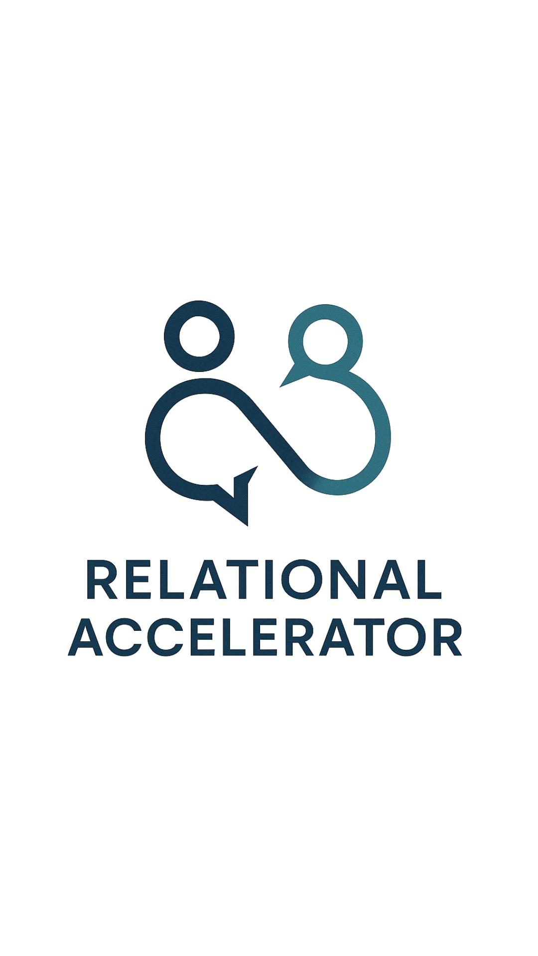 Relational Accelerator - Professional training provider specializing in Financials and Real Estate