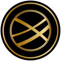 Training provider profile picture
