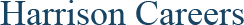 Training provider profile picture