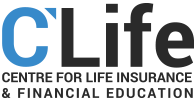 Canadian Life Education (CLifeCE) - Professional training provider specializing in corporate training