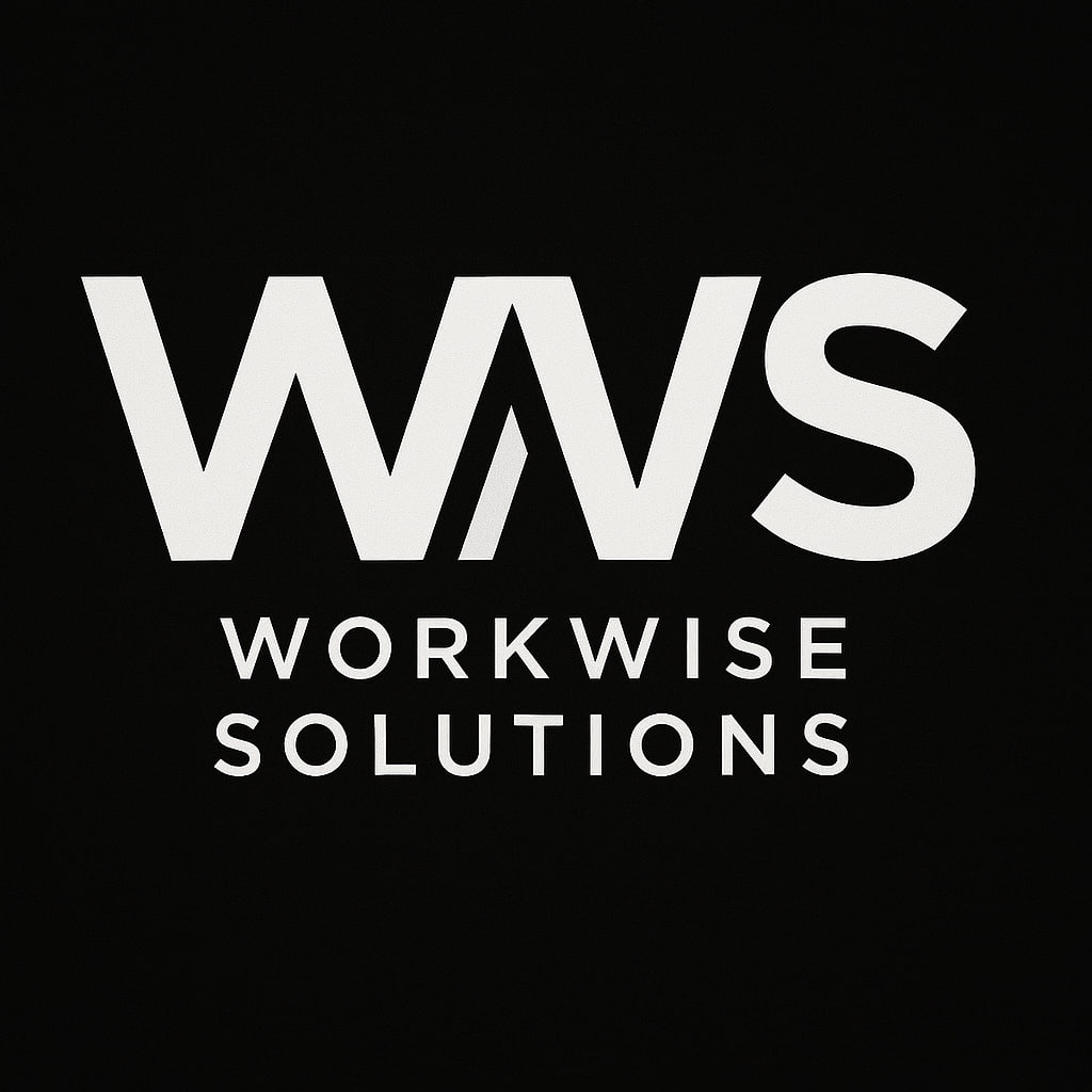 Training provider profile picture