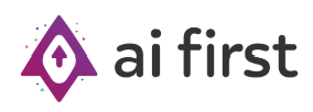 Training provider profile picture