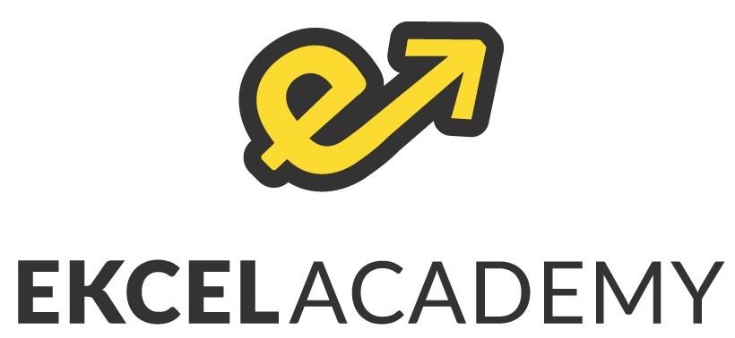Ekcel Academy - Professional training provider specializing in corporate training