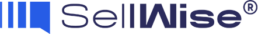 SellWise - Doradztwo i Szkolenia - Professional training provider specializing in corporate training