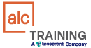 ALC Group - Professional training provider specializing in corporate training