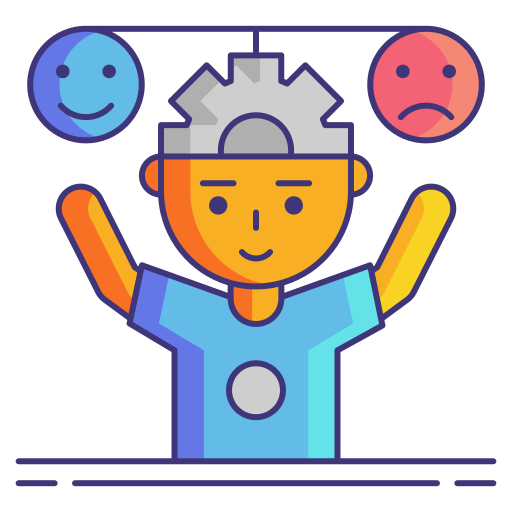 default-trainer-image