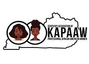 The Kentucky Association - Professional training provider specializing in corporate training