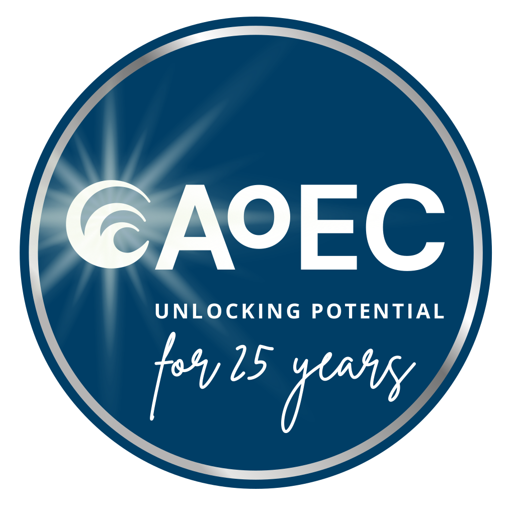 Academy of Executive Coaching - Professional training provider specializing in Financials and Real Estate