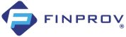 Finprov - Professional training provider specializing in corporate training