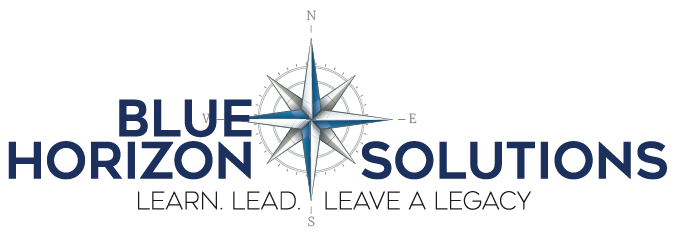 Blue Horizon Solutions - Professional training provider specializing in Financials and Real Estate