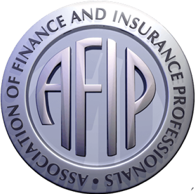 AFIP (The Association of Finance & Insurance Professionals) - Professional training provider specializing in corporate training