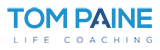Tom Paine Life Coaching - Professional training provider specializing in corporate training