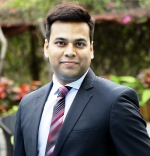 Training provider profile picture