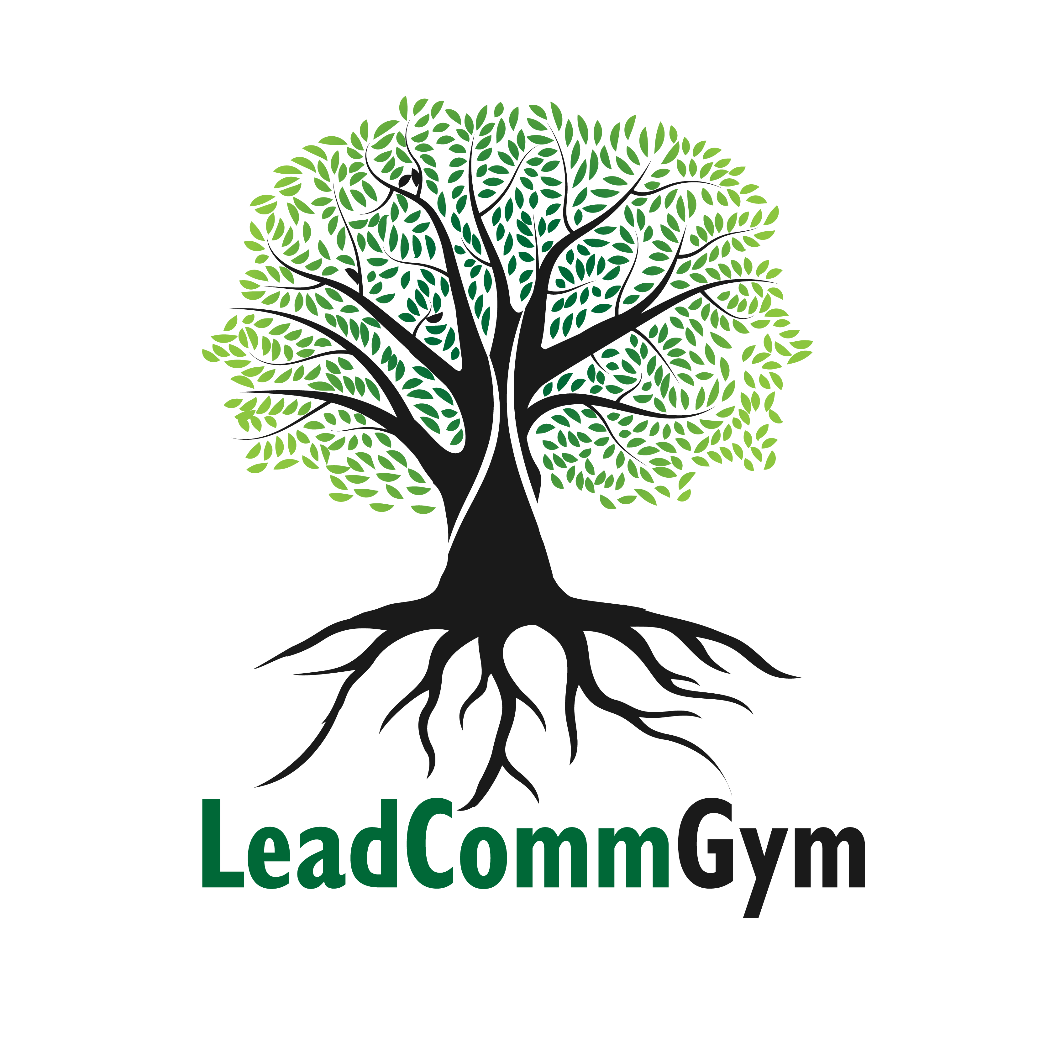 Training provider profile picture