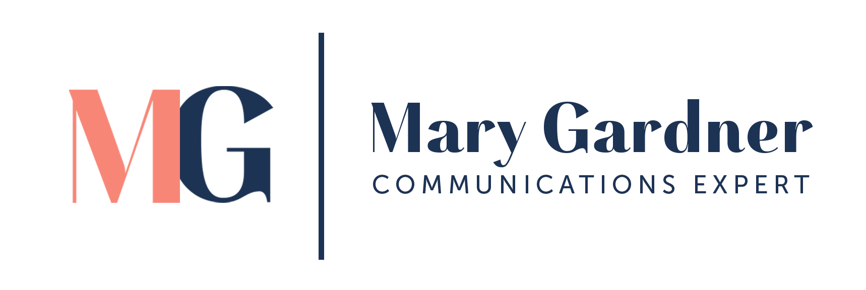 Training provider profile picture