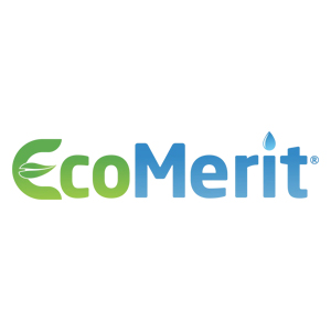 EcoMerit - Professional training provider specializing in Legal