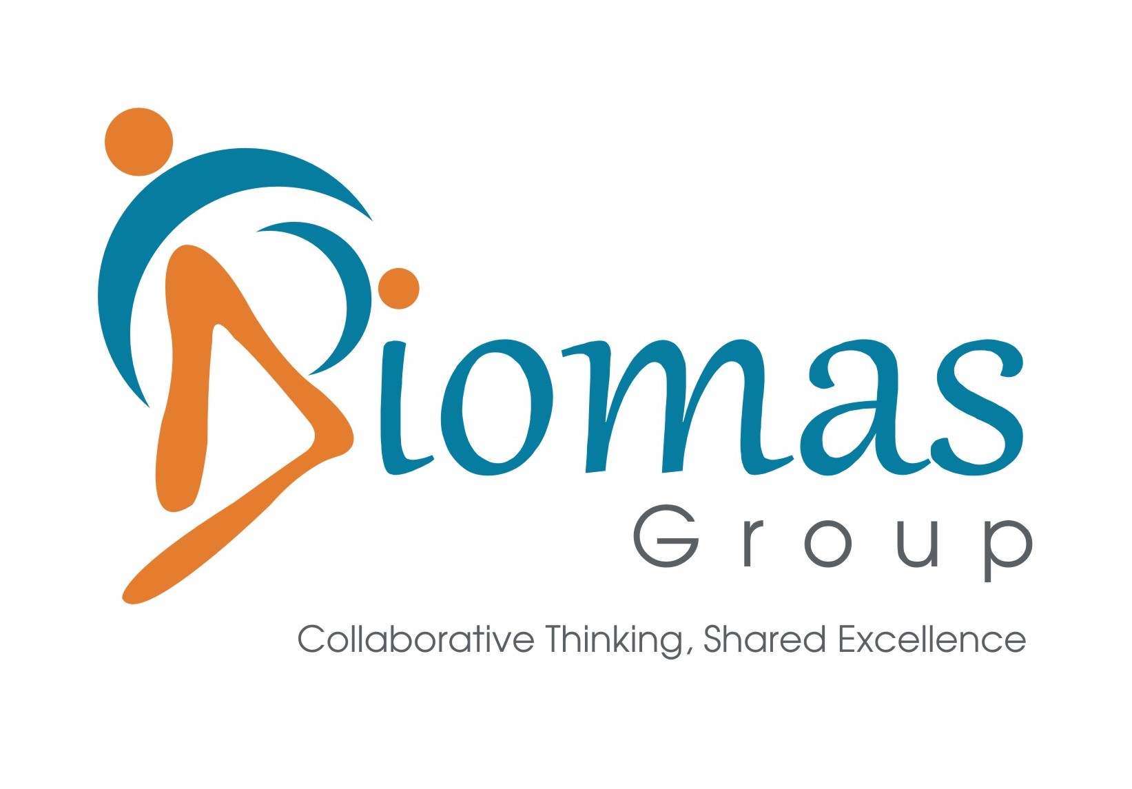 Diomas Learning Solutions Limited - Professional training provider specializing in Financials and Real Estate
