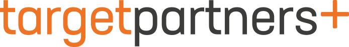 Target Partners Finland Oy - Professional training provider specializing in corporate training