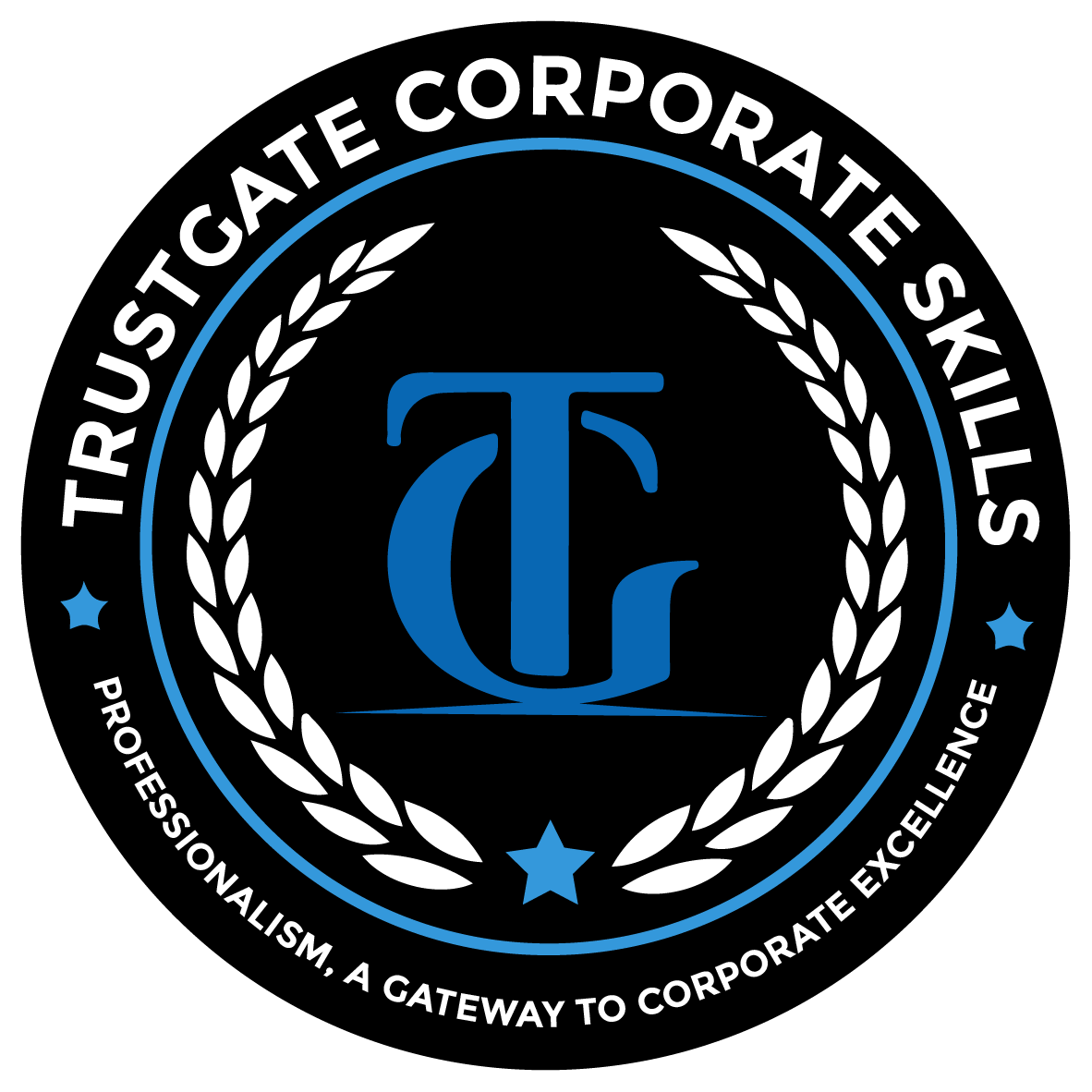 Training provider profile picture