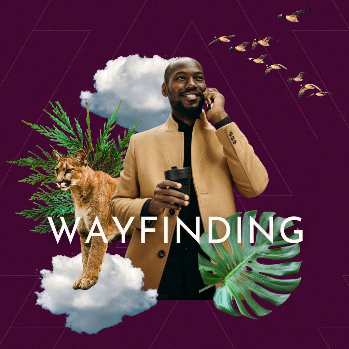 Wayfinding - Professional training provider specializing in Financials and Real Estate