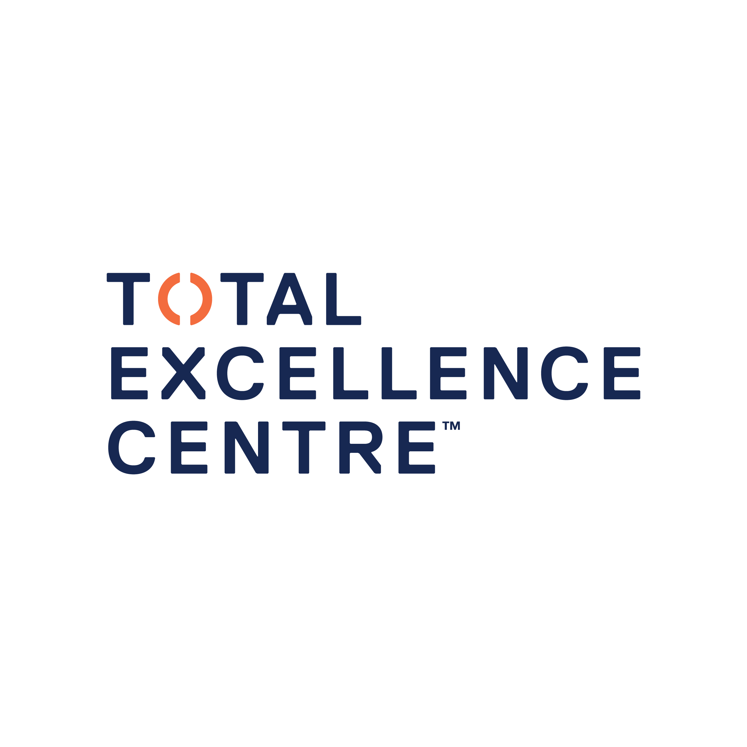 Total Excellence Centre - Professional training provider specializing in Financials and Real Estate