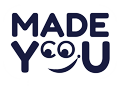 MadeYou - Professional training provider specializing in corporate training
