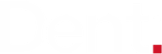 Dent Global - Professional training provider specializing in corporate training
