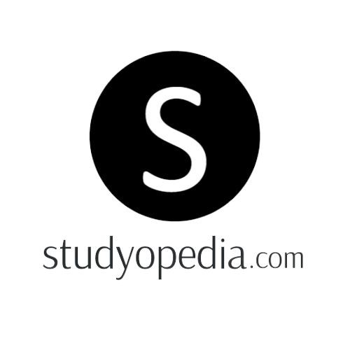 Studyopedia - Professional training provider specializing in Technology