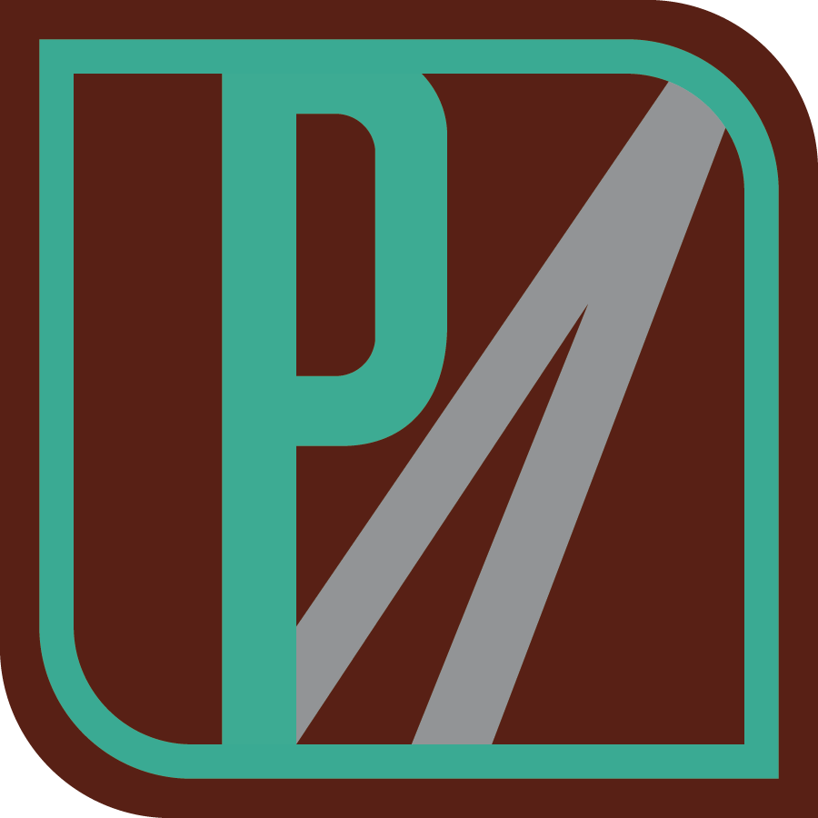 PersonAbilities - Professional training provider specializing in corporate training