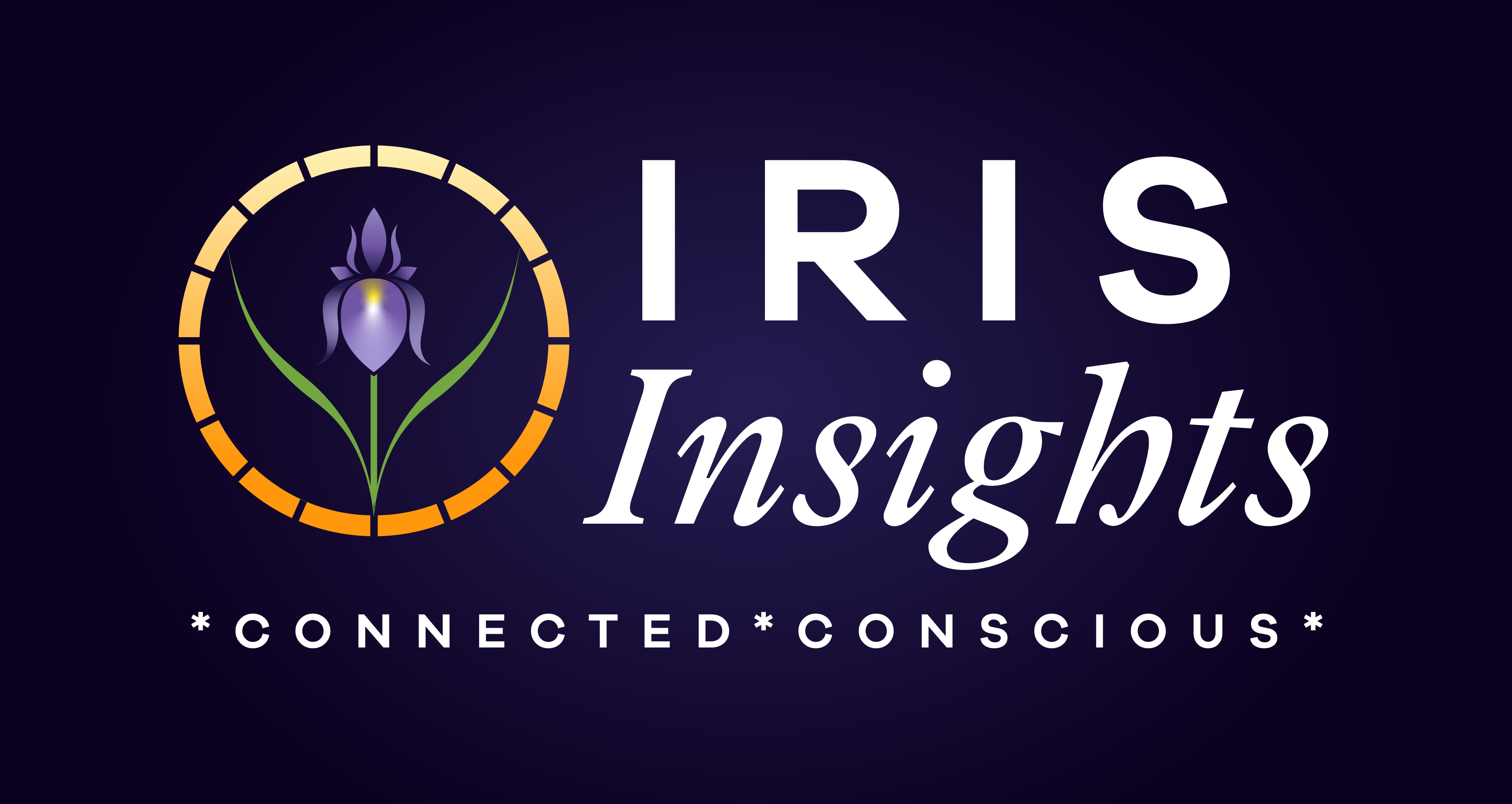 Iris Insights - Professional training provider specializing in Private Education and DEI - diversity, equity and inclusion