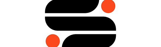 Sabatigo: The Leader's Way - Professional training provider specializing in corporate training