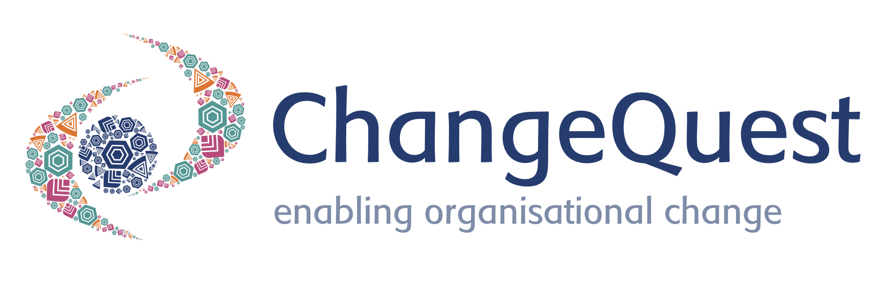 Training provider profile picture