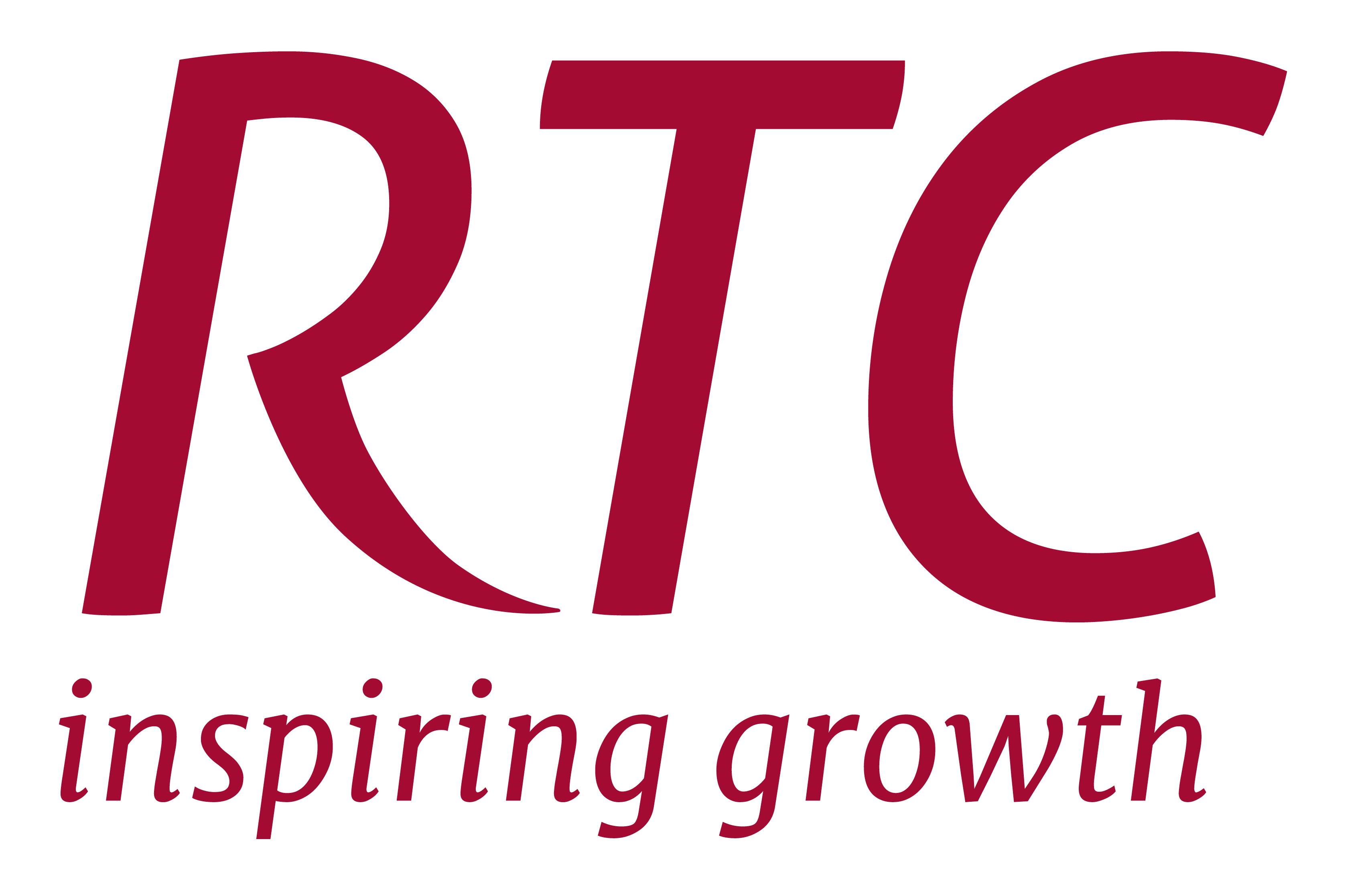 RTC North Limited - Professional training provider specializing in Financials and Real Estate