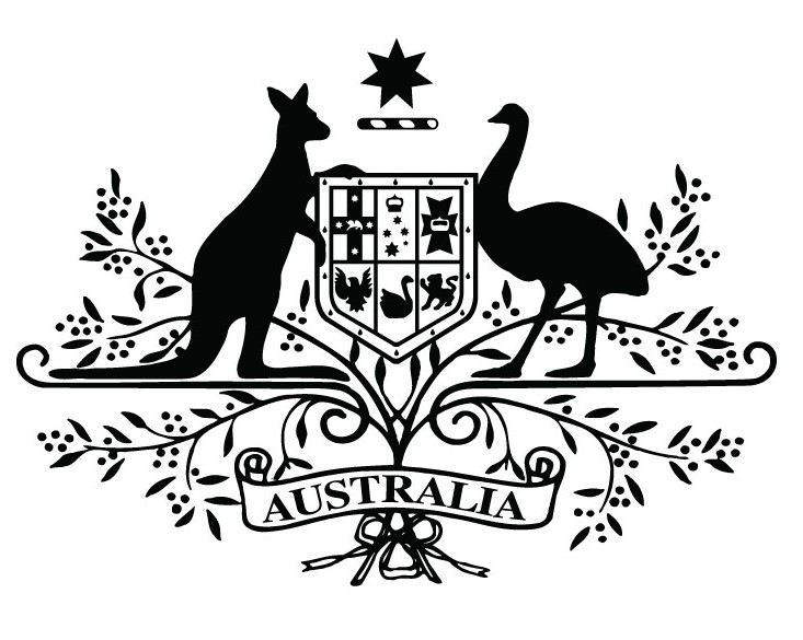 Training provider profile picture