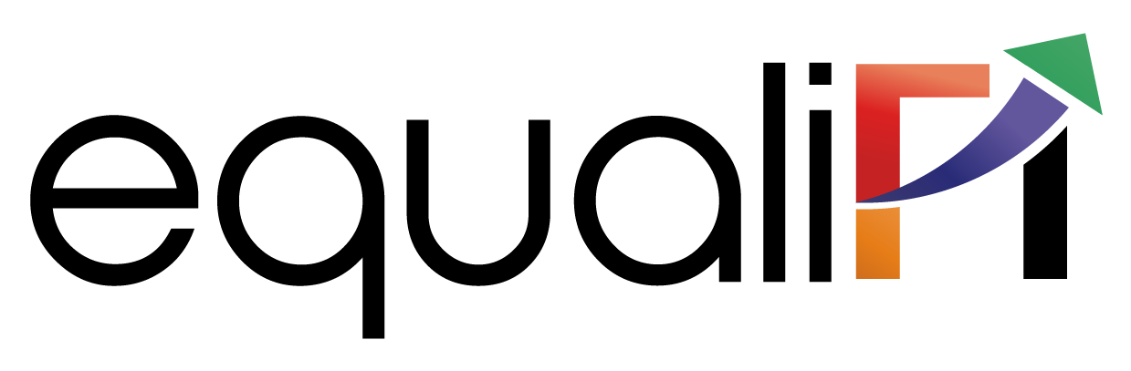 Training provider profile picture