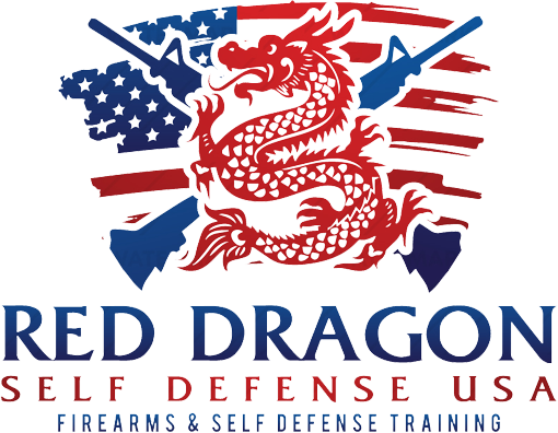 Red Dragon Self Defense USA - Professional training provider specializing in corporate training