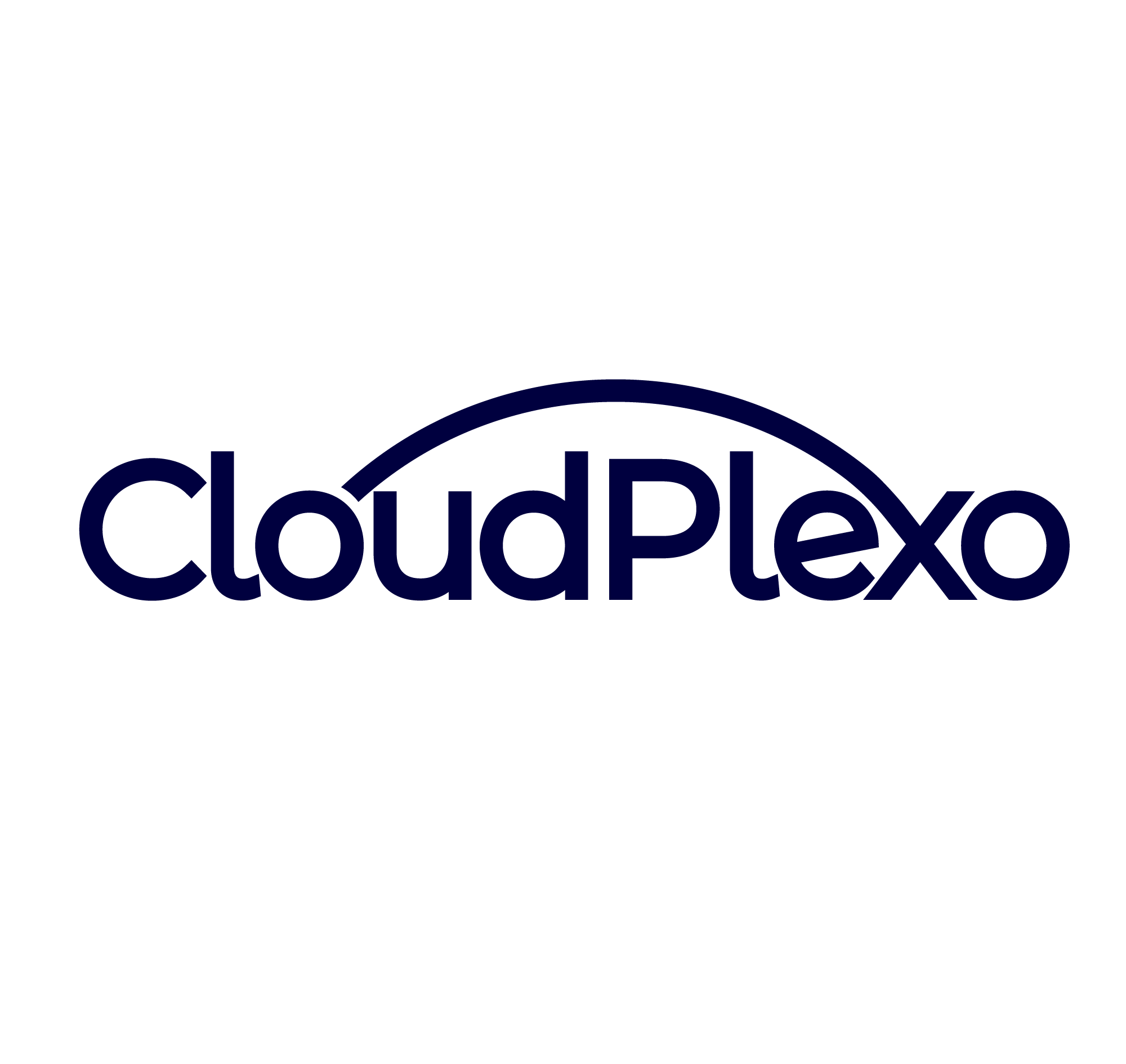 CloudPlexo - Professional training provider specializing in Technology