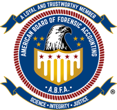 American Board of Forensic Accounting - Professional training provider specializing in corporate training