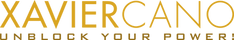 default-trainer-image