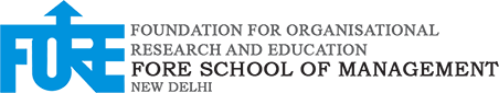 Training provider profile picture