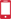 Training provider profile picture