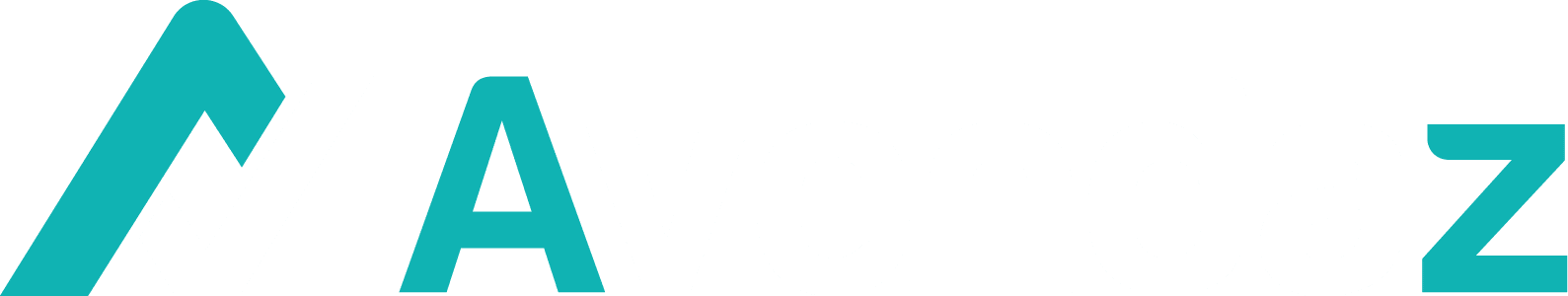 Avendaz - Professional training provider specializing in corporate training