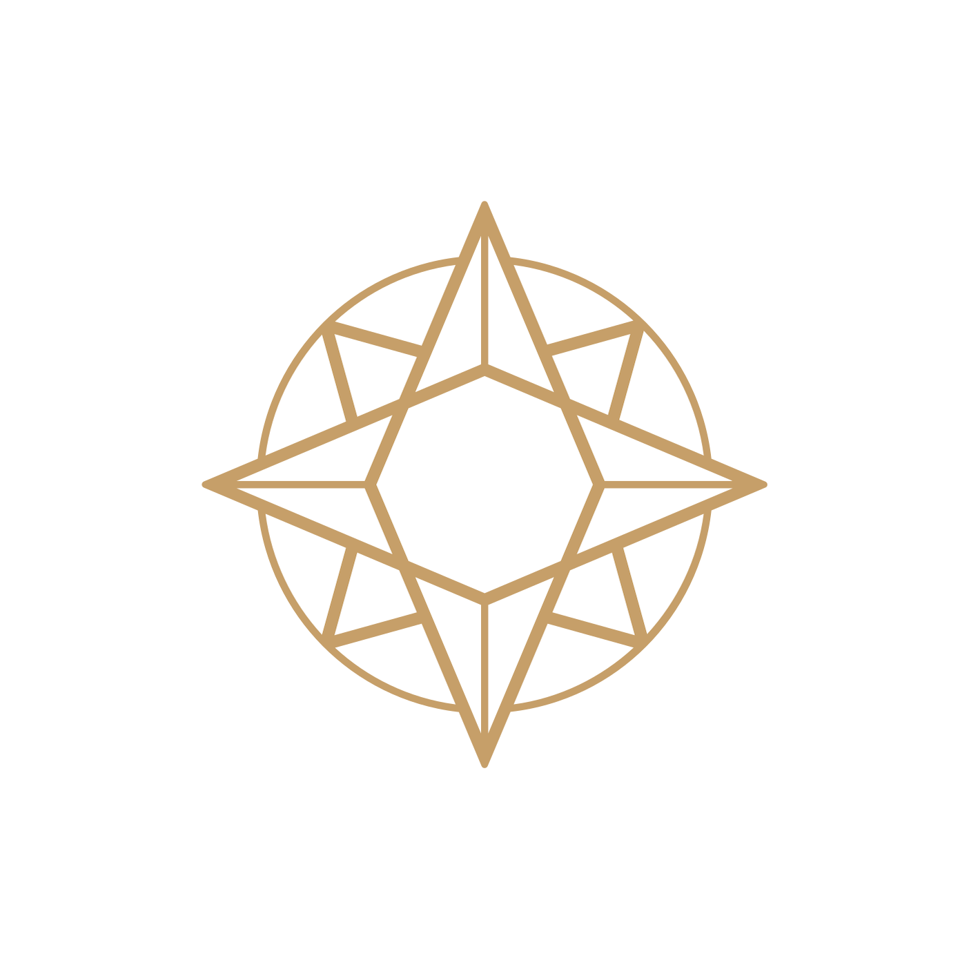 Gemma Danielle Coaching - Professional training provider specializing in Financials and Real Estate