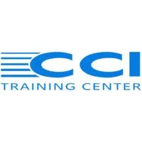 CCI Training Center - Professional training provider specializing in Technology and Private Education