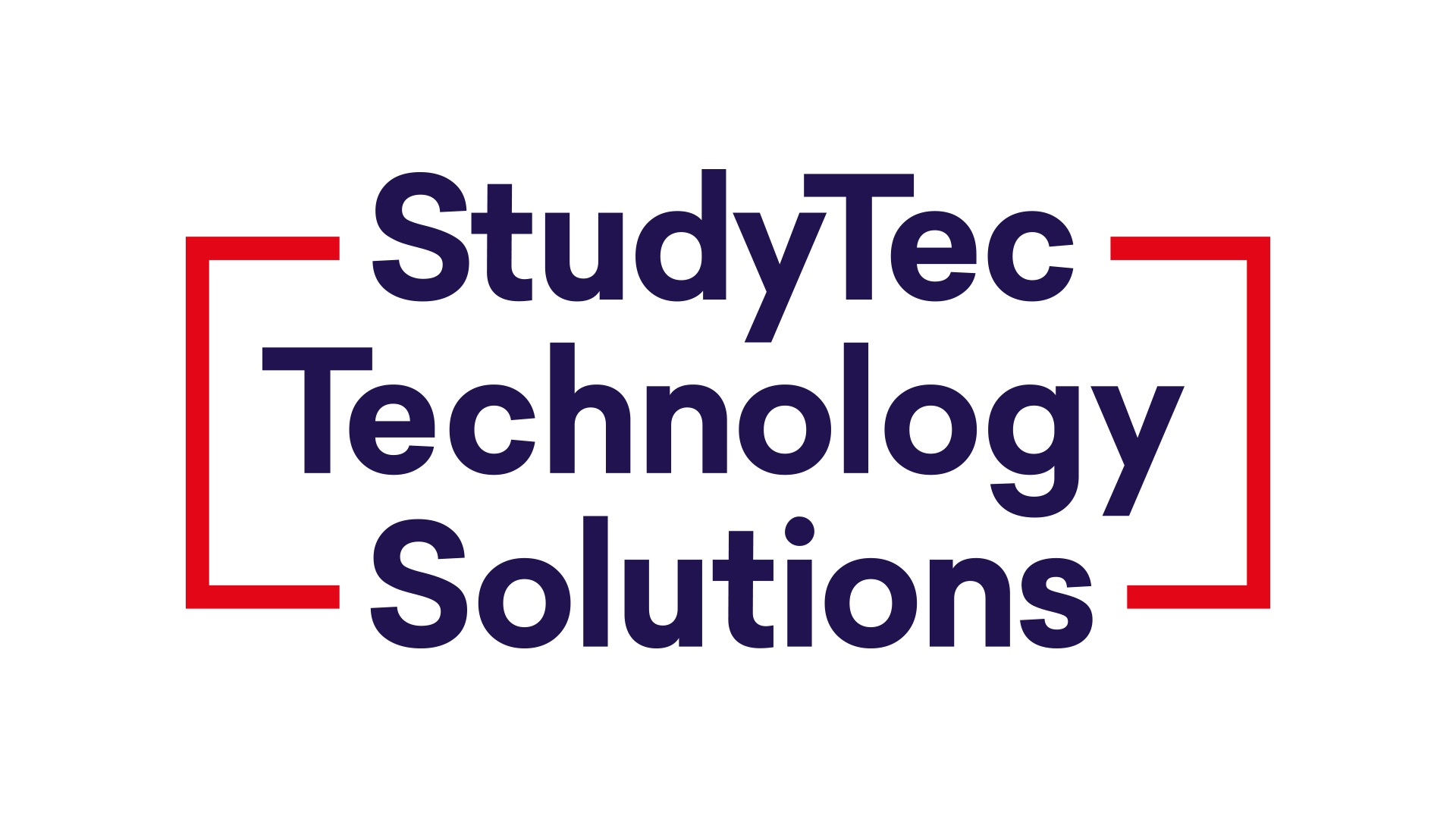 StudyTec Technology Solutions - Professional training provider specializing in Technology