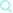 Training provider profile picture