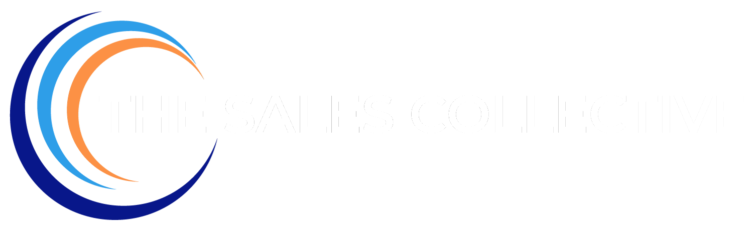 The Sales Collective - Professional training provider specializing in corporate training