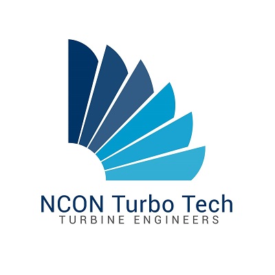 NCON Turbines - Professional training provider specializing in Manufacturing