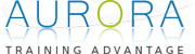 Training provider profile picture