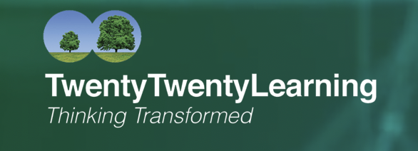 Twenty Twenty Learning - Professional training provider specializing in Financials and Real Estate